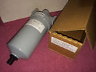 6c10-025 " Filter 2 Psig Element Coalescer 250 Parker 1 Npt Hn2s-6ca
