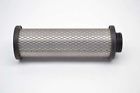 132148-67 Filter 7-3 Element 4 Pneumatic Quincy B423165 Carbon