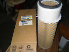 848101175 Filter Komatsu Air Part