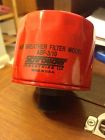 Abf-3 Filter Schroeder 10 Breather Air