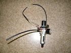 Naw3000-n02bd Filter Air Paint Model Compressor Hoses Regulator Smc Lines