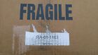 Ra-81-1163 Filter Air