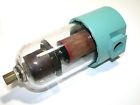 Pf7811 Filter American Npt Wabco 2 Air 1 Standard "