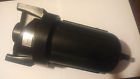 08f53acsb Filter Bellows Schrader