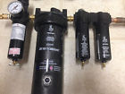 Atd-7790 Filter Complete 1-3 Atd7763 Atd Stage Unit Air