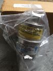 Cv-0112-371h Filter " Vacuum Ports Pump 2 Exhaust 1 Npt Balston