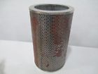 N1009040h Filter D252910 9 Hydraulic Id Parker 16in 13