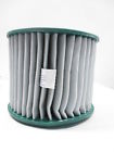 9069099 Filter D412570 Element Dollinger 4in 8-1 Pneumatic