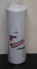 Lf9000 Filter D819 Fleetguard Lube Oil