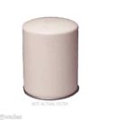 2116110 Filter Denver Compressor 2 Part Replaces Oil Lot Gardner