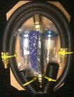 Filter-desiccant3ft Unbranded-generic Compressed Air 1-4