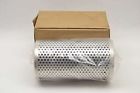 P166461 Filter Donaldson Hydraulic B491643 203mm Oem Cartridge Element