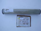 Krdkt11 Filter Dryer Maintenance Number Refrigerated Kit Kfs Kaeser