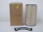 B491875 Filter Element High Flow Air 23 Pa2317 Pneumatic Baldwin
