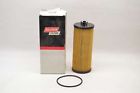 B491591 Filter Element Engine P7188 Lube Baldwin Oil