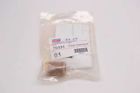 B492850 Filter Element Lincoln Part Replacement 70331