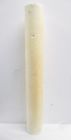 D413116 Filter Element Parker Balston Cartridge 4in 18-3 Compressed Dx
