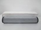 D252185 Filter Element Parker Hydraulic 17x3-1 16in 8x1-11 926699q