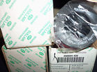 250024-426 Filter Elements Sullair