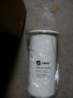 Elm01042 Filter Lube Oil Trane