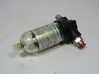 F39-100-a0tg Filter G1 Norgren Coalescing 8