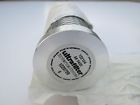 122124 Filter German Carbon 04 Ultrafilter Element Ak Activated 20
