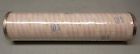 Hc9600fkp13h Filter Free Air Element Pall Shipping Ultipor