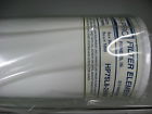 Hp75l8-25mb Filter Hydraulic Hy-pro Element