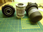 Hz8600a16dtrapl Filter Model Element 4532a Hydraulic Hc9600fdt4z Pall
