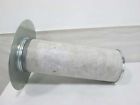 D361243 Filter Id 2 Element Steel 18-1 4in Pneumatic 3-3