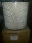 39903265 Filter Ingersoll Rand Air