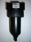 06f18bc Filter Inline Pneumatic Air Parker Hannifin
