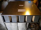 P0310435 Filter Laf519 W6- Luberfiner