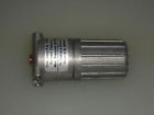 19848 Filter Line-pressure Bijur