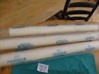 R3f900 Filter Lot Cartridges 30 Ii " Profile 3