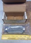 Ms-40 Filter Mesh 20an Element Stainless Sealed 535g
