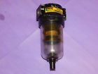 06f25aa Filter Npt 8 " Parker Pneumatic 3