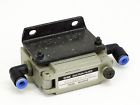 Nzfa200-t02 Filter Smc Suction