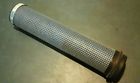 P77-7524 Filter Donaldson Air 13 Length " Element