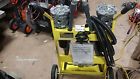 5mf40sa10q1 Filter Parker Cart Oil Hydraulic -3000sus