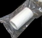 6h10-025 Filter Parker Element 0.01 Model Micron 6