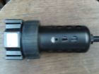 07f36bc Filter Pneumatic Parker