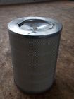 23458-2 Filter Quincy Air Replacement Element