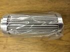 Sbf90214s1b Filter