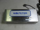 Sp-2595 Filter L10 U.. 1