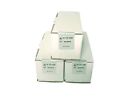 Filter Systems-40 Replacement Retail Nitrogen Kit Purigen98