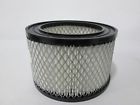 D284019 Filter Vac-u-max Pneumatic 4-1 16in 2in Element 12670 4-15 Id