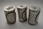 228467 Filters Nos- . Micron Vintage Air 3ea 10 Part - Compressor