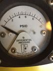 F07r313ac Finite Filter - Part Co Inc Psid