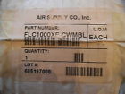 Flc1000xe-cwmbl Air Filter -